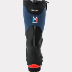 MilletEverest Summit GTX - Chaussures alpinisme