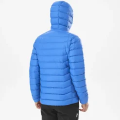 MilletEvole 700 Hoodie - Doudoune homme