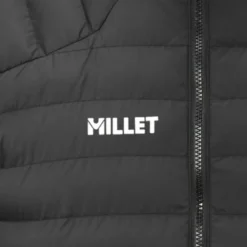 MilletFitz Roy Warm Jacket - Doudoune homme