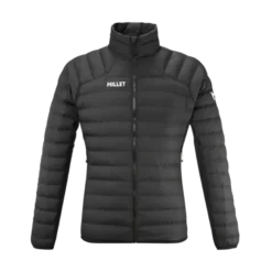 MilletFitz Roy Warm Jacket - Doudoune homme
