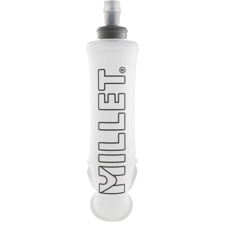 MilletFlask 250 - Flasques running