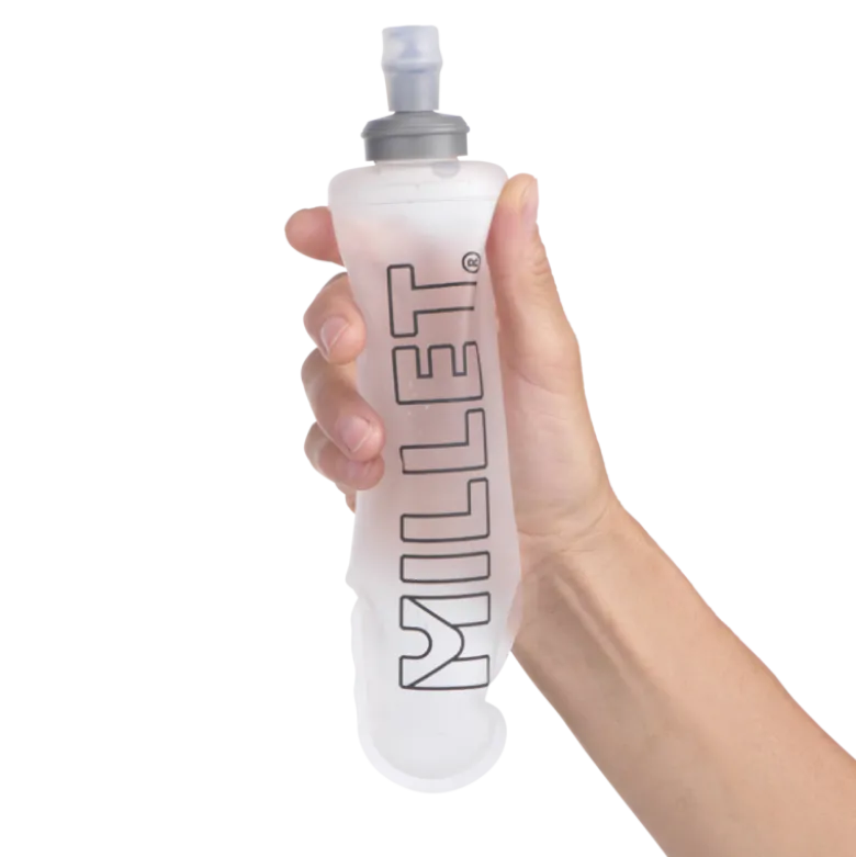 MilletFlask 250 - Flasques running