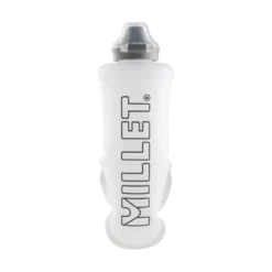 MilletFlask 150 - Flasques running