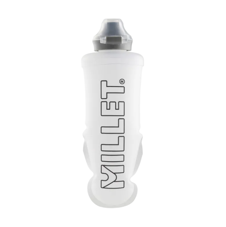 MilletFlask 150 - Flasques running
