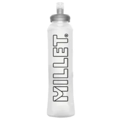 MilletFlask 500 - Flasques running