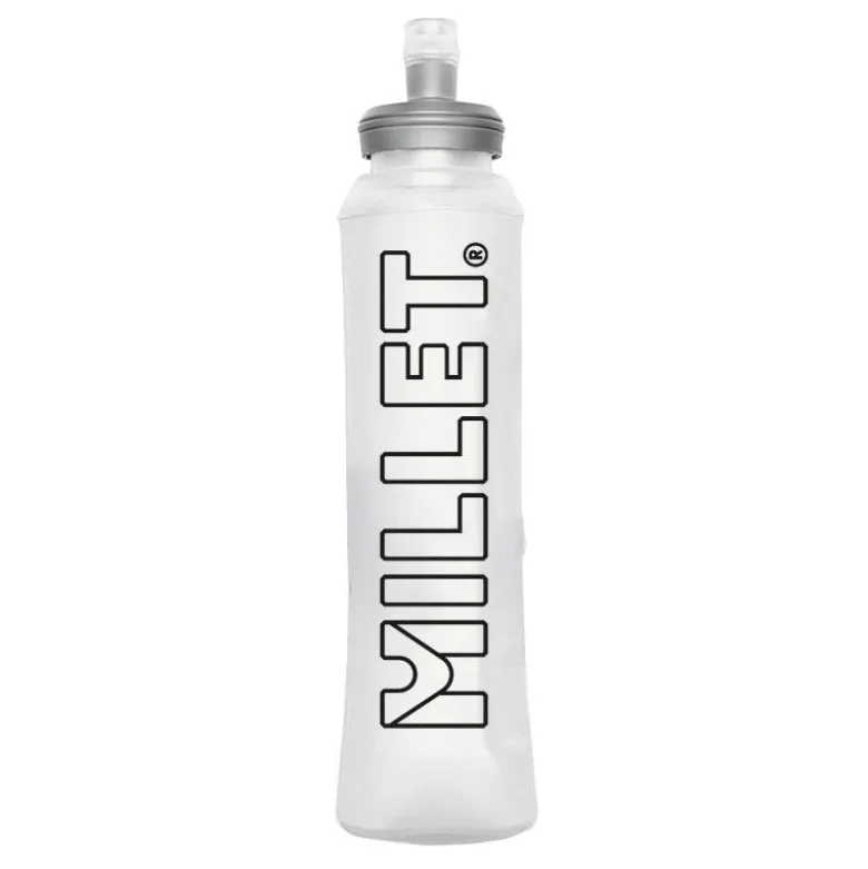 MilletFlask 500 - Flasques running