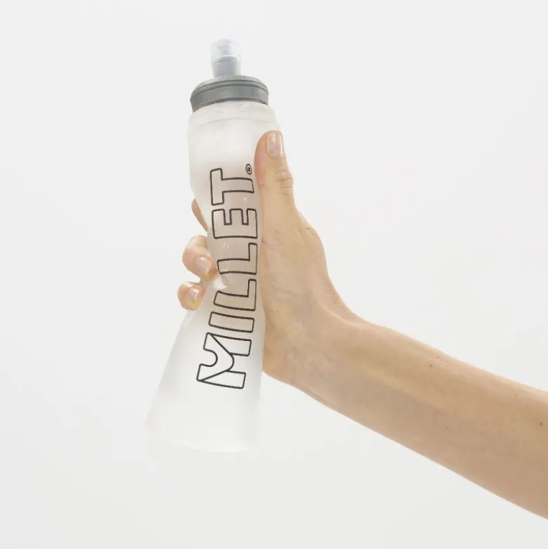 MilletFlask 500 - Flasques running