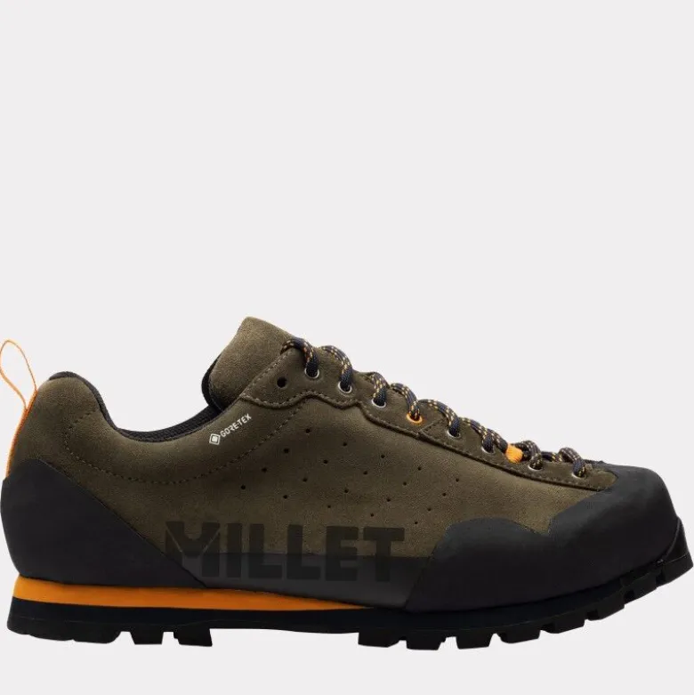 MilletFriction GTX U - Chaussures approche