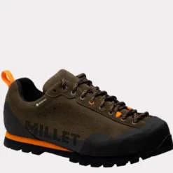 MilletFriction GTX U - Chaussures approche