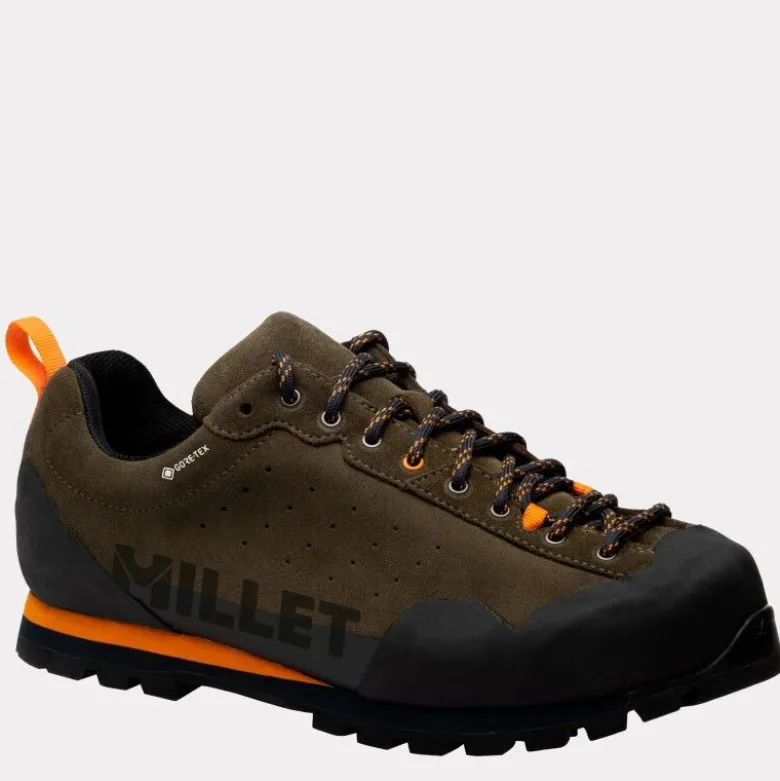 MilletFriction GTX U - Chaussures approche