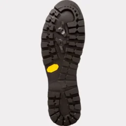 MilletFriction GTX U - Chaussures approche