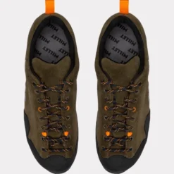 MilletFriction GTX U - Chaussures approche