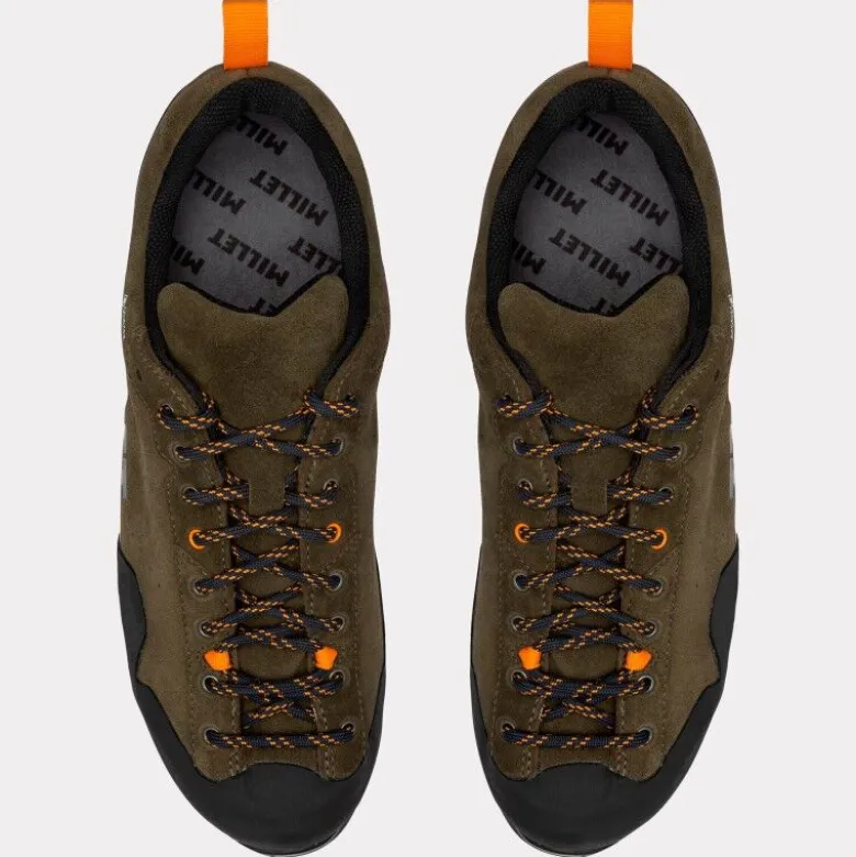 MilletFriction GTX U - Chaussures approche