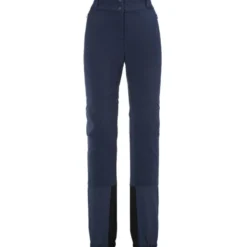 MilletGeilo Shield II Pant - Pantalon ski femme