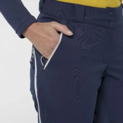 MilletGeilo Shield II Pant - Pantalon ski femme