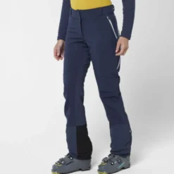 MilletGeilo Shield II Pant - Pantalon ski femme