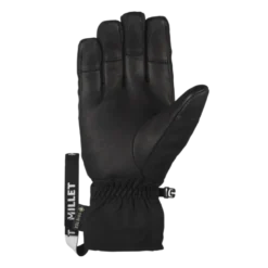 MilletGrands Montets GTX Glove - Gants ski