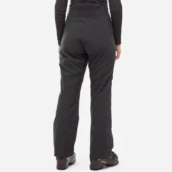 MilletGrands Montets Pant - Pantalon ski femme