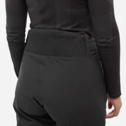 MilletGrands Montets Pant - Pantalon ski femme