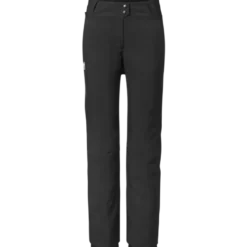 MilletGrands Montets Pant - Pantalon ski femme