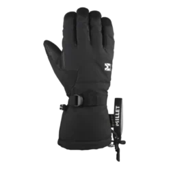 MilletGrands Montets Pro GTX Glove - Gants ski
