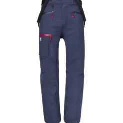 MilletGrands Montets Pant - Pantalon ski homme