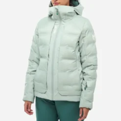 MilletGrands Montets Peak Jacket - Veste ski femme