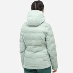 MilletGrands Montets Peak Jacket - Veste ski femme