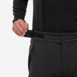 MilletGrands Montets Pro Pant - Pantalon ski homme
