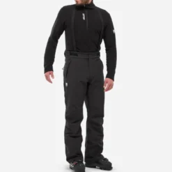MilletGrands Montets Pro Pant - Pantalon ski homme