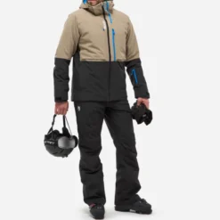 MilletGrands Montets Pro Pant - Pantalon ski homme