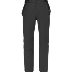 MilletGrands Montets Pro Pant - Pantalon ski homme