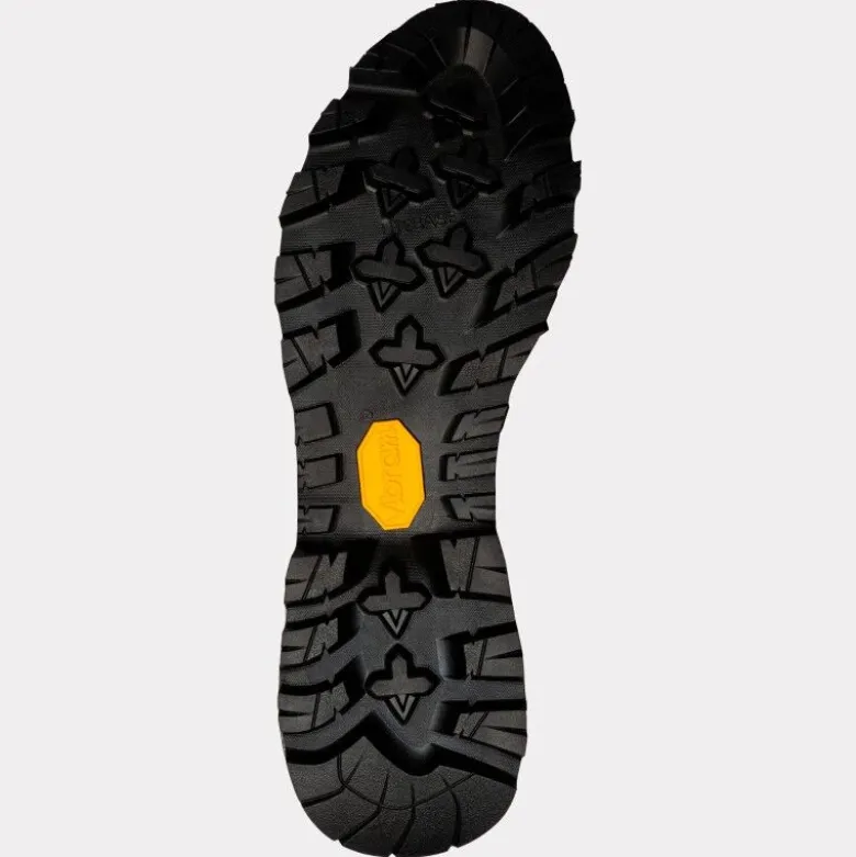 MilletG Trek 5 GTX - Chaussures trekking femme