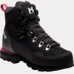 MilletG Trek 5 GTX - Chaussures trekking femme