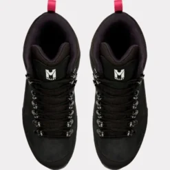 MilletG Trek 5 GTX - Chaussures trekking femme