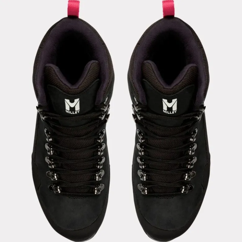 MilletG Trek 5 GTX - Chaussures trekking femme