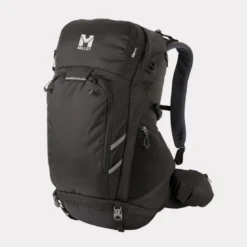 MilletHanang 40 - Sac à dos randonnée