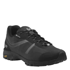 MilletHike Up GTX - Chaussures randonnée homme