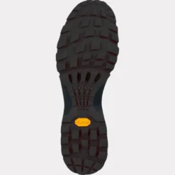 MilletHike Up - Chaussures randonnée homme