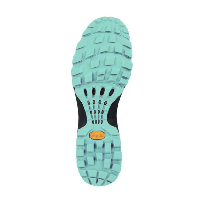 MilletHike Up - Chaussures randonnée femme