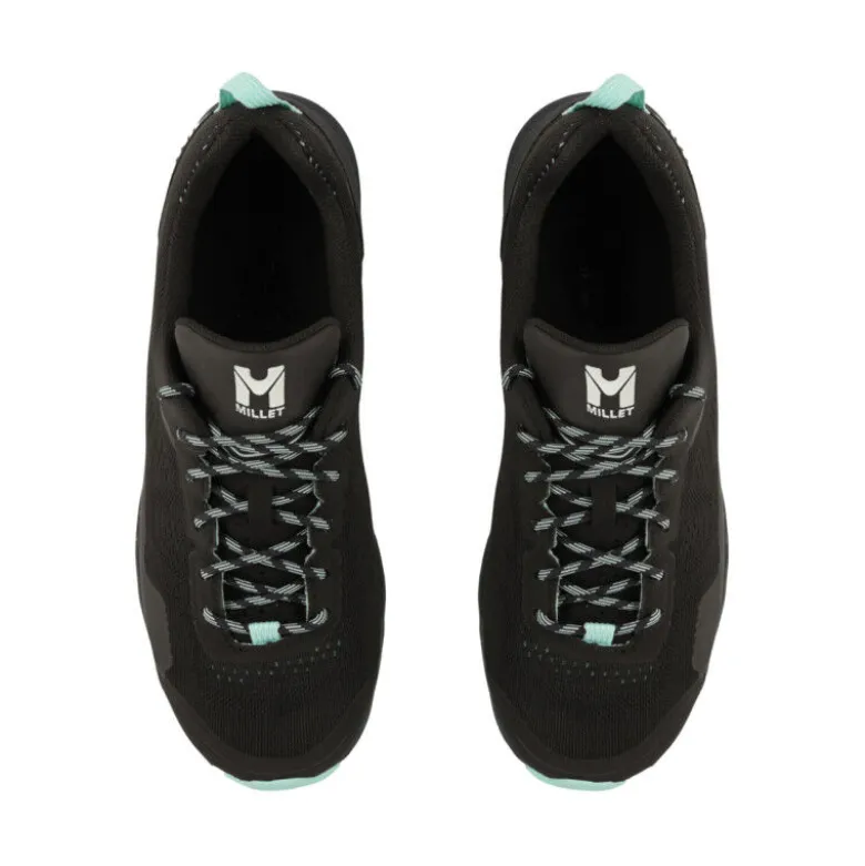MilletHike Up - Chaussures randonnée femme