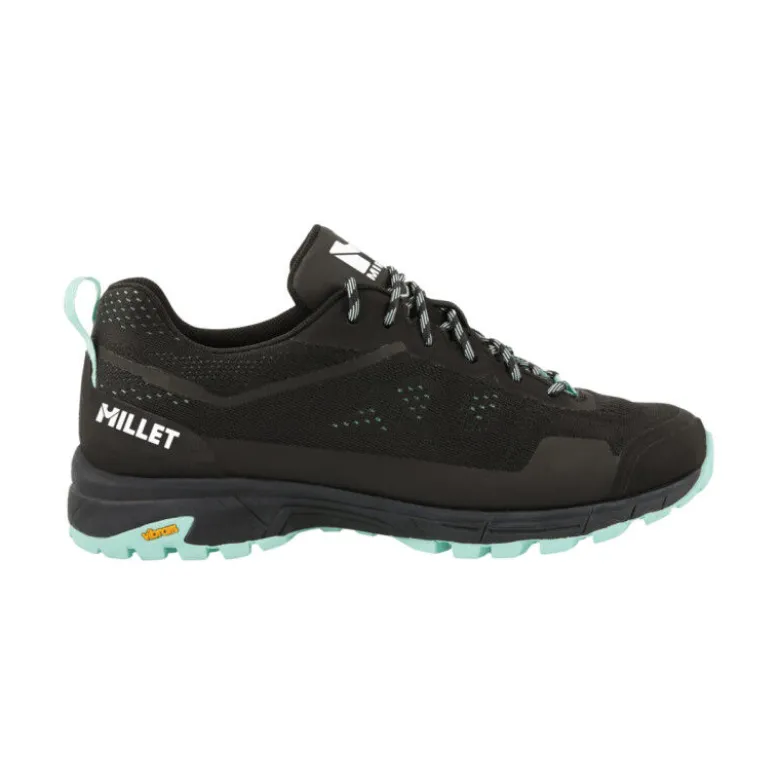 MilletHike Up - Chaussures randonnée femme