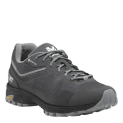MilletHike Up GTX - Chaussures randonnée femme