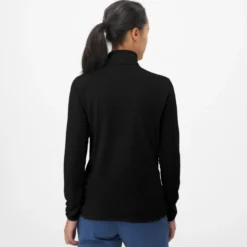 MilletIntense Fleece PO - Polaire femme