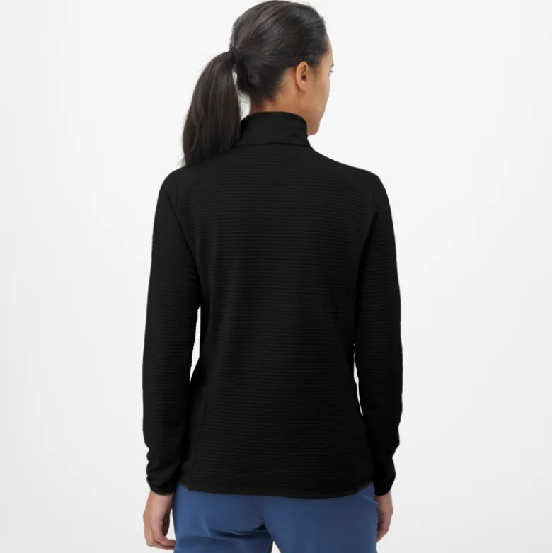 MilletIntense Fleece PO - Polaire femme