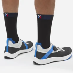 MilletIntense Pro Boa - Chaussures trail