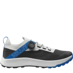 MilletIntense Pro Boa - Chaussures trail