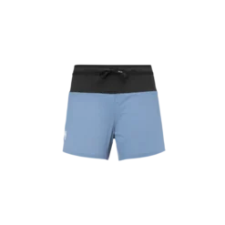 MilletIntense Pro Light Short 5'' - Short trail femme