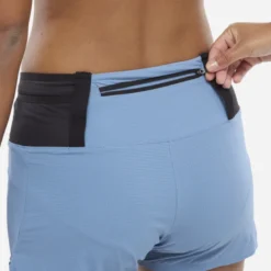 MilletIntense Pro Light Short 5'' - Short trail femme
