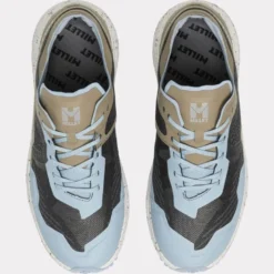 MilletIntense - Chaussures trail femme